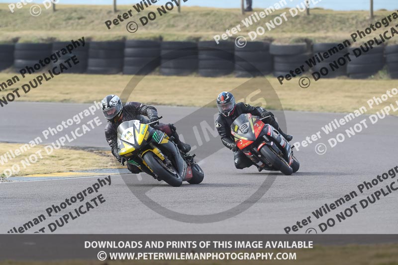 7th March 2020;Anglesey Race Circuit;No Limits Track Day;anglesey no limits trackday;anglesey photographs;anglesey trackday photographs;enduro digital images;event digital images;eventdigitalimages;no limits trackdays;peter wileman photography;racing digital images;trac mon;trackday digital images;trackday photos;ty croes